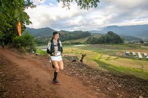 BIB: 
                            <button type="button" onclick="openModal(15998584)" class="btn btn-primary btn-sm float-right btn-popup" data-toggle="modal" data-target=".modal-high-quality">
                        <i class="fas fa-shopping-cart"></i> Add to Cart
                    </button>
                                            <button type="button" onclick="isThisMe(15998584, true)" class="btn btn-success btn-sm float-right btn-popup btn-isme hidden" data-toggle="tooltip" data-placement="bottom" title="นี่คือรูปของคุณใช่ไหม คลิกที่นี่เพื่อเอาเข้าอัลบั้ม">
                        <i class="fas fa-plus"></i> Add to album
                    </button>
                    <button type="button" onclick="isThisMe(15998584, false)" class="btn btn-warning btn-sm float-right btn-popup btn-isnotme hidden">
                        <i class="fas fa-ban"></i> Remove from album
                    </button>